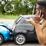 What Every Driver and Business Owner Should Know About Car Accidents in Corona