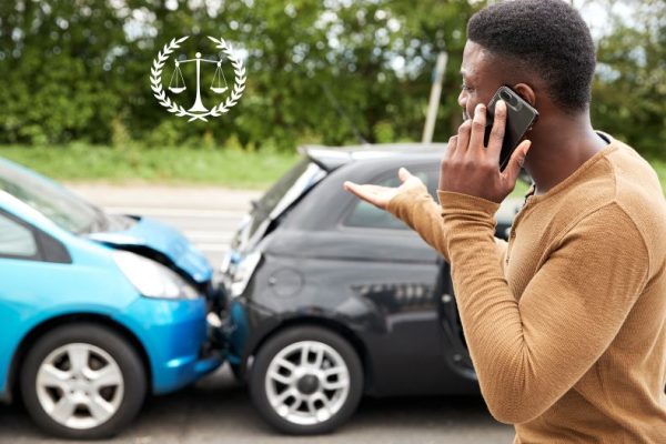 What Every Driver and Business Owner Should Know About Car Accidents in Corona