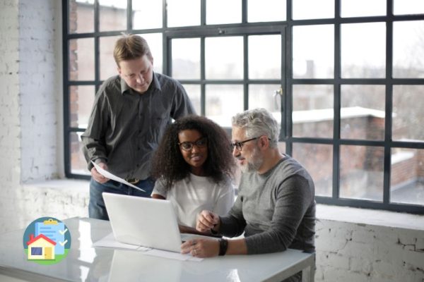 Why Every Entrepreneur Needs an Estate Plan: Protecting Your Business and Your Legacy