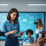 The Most Trusted AI Meeting Assistants Reviewed by Experts (2025)