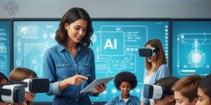 The Most Trusted AI Meeting Assistants Reviewed by Experts (2025)