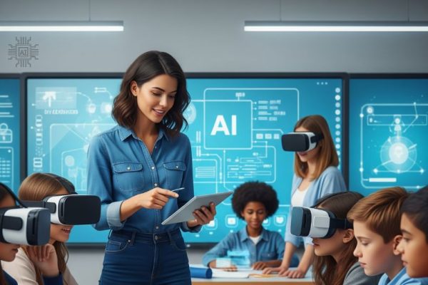 The Most Trusted AI Meeting Assistants Reviewed by Experts (2025)