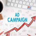 The Costly Mistake Hiding in Your Online Ad Budget