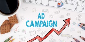 The Costly Mistake Hiding in Your Online Ad Budget
