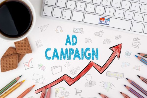 The Costly Mistake Hiding in Your Online Ad Budget