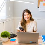 How Freelancers Can Plan for Long-Term Financial Security