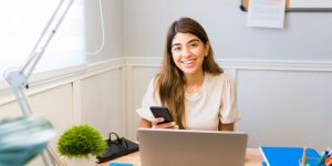 How Freelancers Can Plan for Long-Term Financial Security
