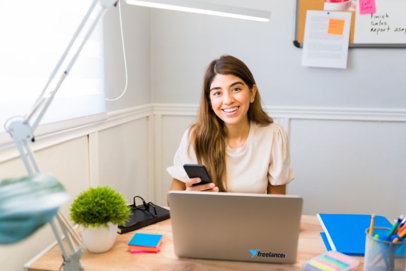 How Freelancers Can Plan for Long-Term Financial Security