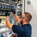 Safety Standards Transforming Electricians’ Responsibilities