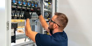 Safety Standards Transforming Electricians' Responsibilities