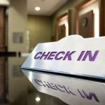 Front Desk ROI: How Modern Check-Ins Cut Costs