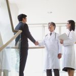 Reasons to Start a Healthcare Business