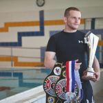 Itai Liptz on Why Mentorship Still Matters — For Both Sides