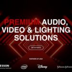 Elevate Your Luxury Event With the Best AV Services