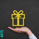 5 Creative Corporate Gift Ideas That Will Impress Your Clients