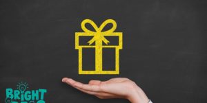 5 Creative Corporate Gift Ideas That Will Impress Your Clients