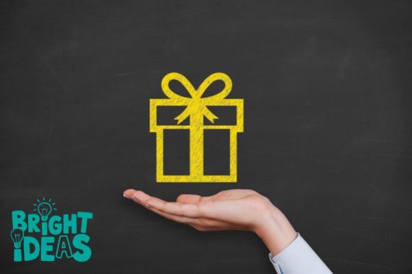 5 Creative Corporate Gift Ideas That Will Impress Your Clients