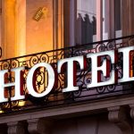 Holiday Revenue Boost: 5 Proven Strategies to Attract More Guests to Your Hotel