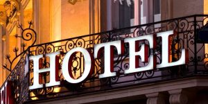 hotel revenue tips