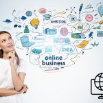 Step-by-Step Guide to Starting an Online Wholesale Business in 2025