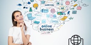 Step-by-Step Guide to Starting an Online Wholesale Business in 2025