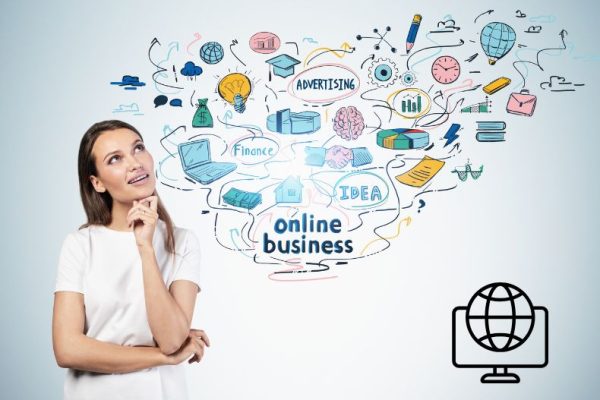 Step-by-Step Guide to Starting an Online Wholesale Business in 2025