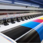 How To Choose The Right Business Printer For Your Startup