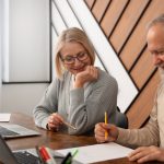 The Financial Checklist for Entrepreneurs Approaching Retirement Age