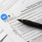 Avoid Costly Mistakes: What Every Founder Should Know About I-9 Verification