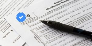 Avoid Costly Mistakes: What Every Founder Should Know About I-9 Verification