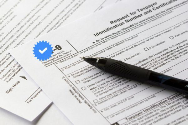 Avoid Costly Mistakes: What Every Founder Should Know About I-9 Verification