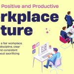 Creating a Fair Workplace Without Compromising Performance