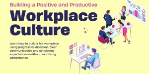 Creating a Fair Workplace Without Compromising Performance 