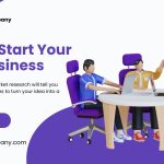 How to Start a Business When You Have No Idea Where to Begin