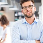 How to Start a Small Business in 2026: 7 Easy Steps