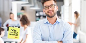 How to Start a Small Business in 2026: 7 Easy Steps