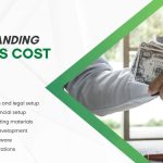 The Real Cost of Starting a Business