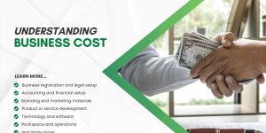 The Real Cost of Starting a Business