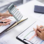 3 Reasons Your Projects Always Run Over Budget