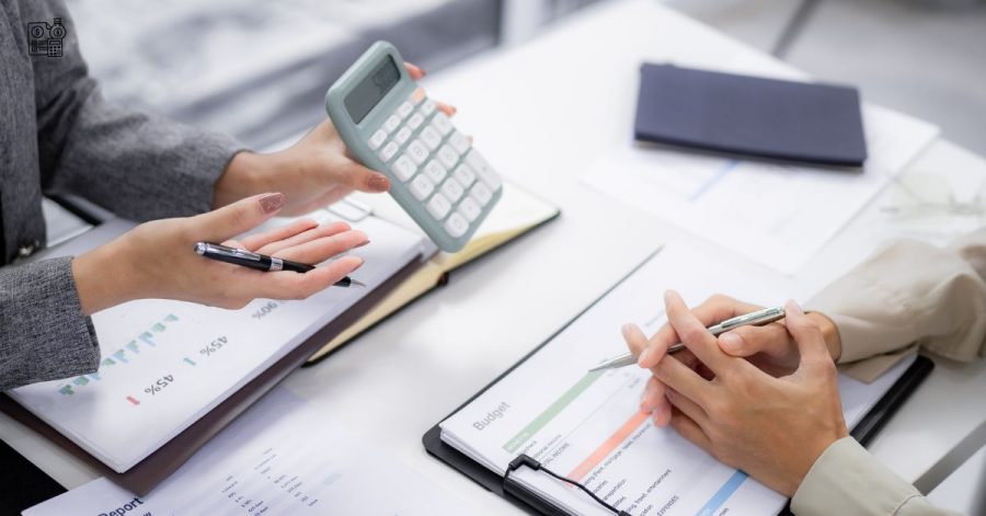 3 Reasons Your Projects Always Run Over Budget