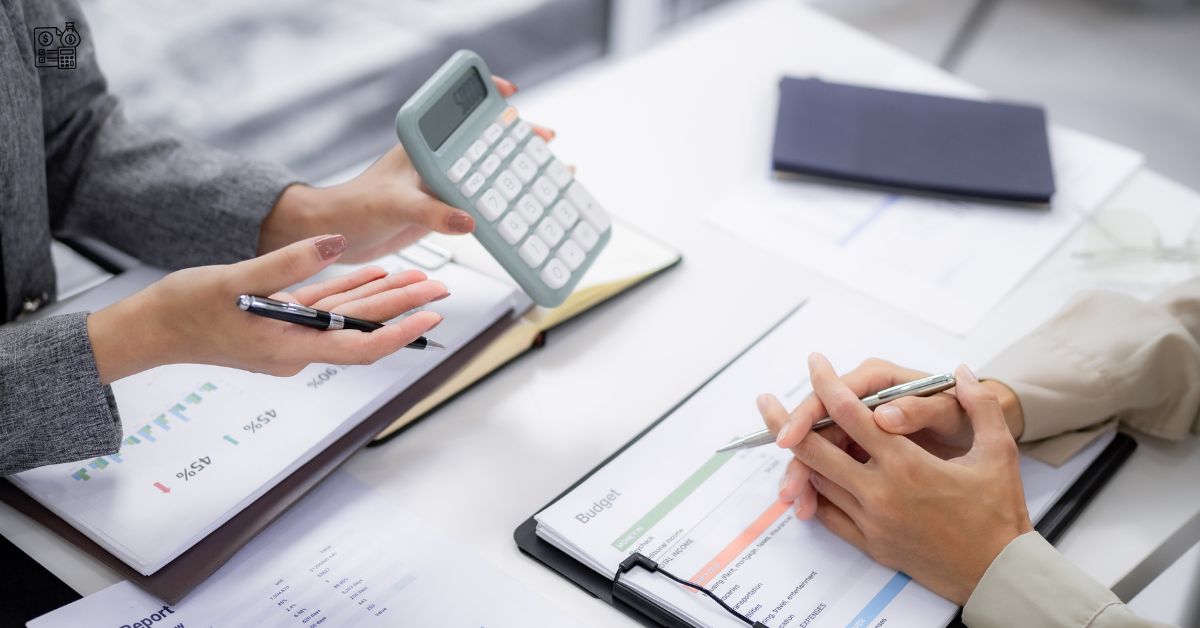 3 Reasons Your Projects Always Run Over Budget