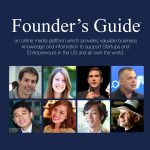 Founders Guide