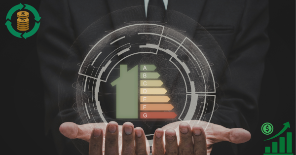 how founders calculate burn rate and runway