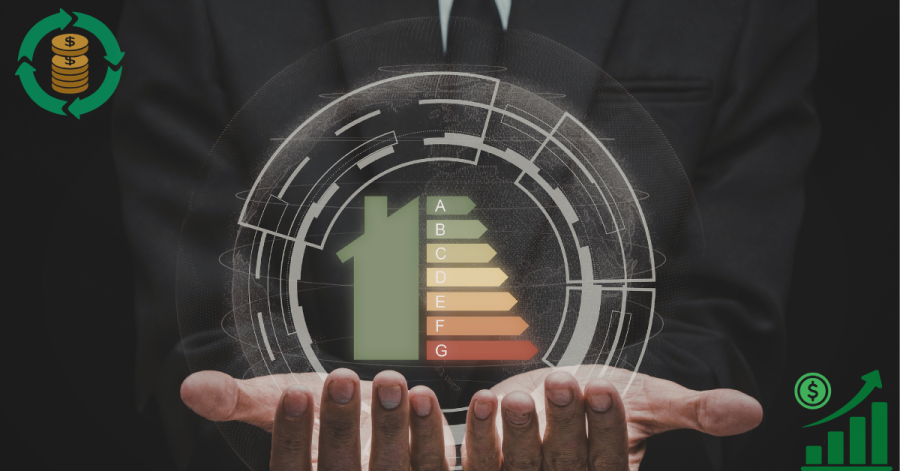 how founders calculate burn rate and runway