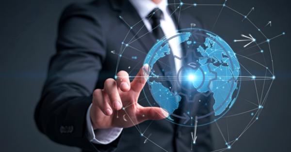 Circular economy strategy for businesses