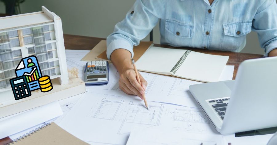 The Transition from Survival to Sustainable Scaling