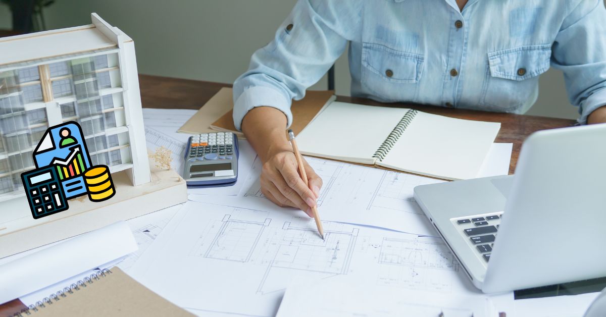 The Transition from Survival to Sustainable Scaling