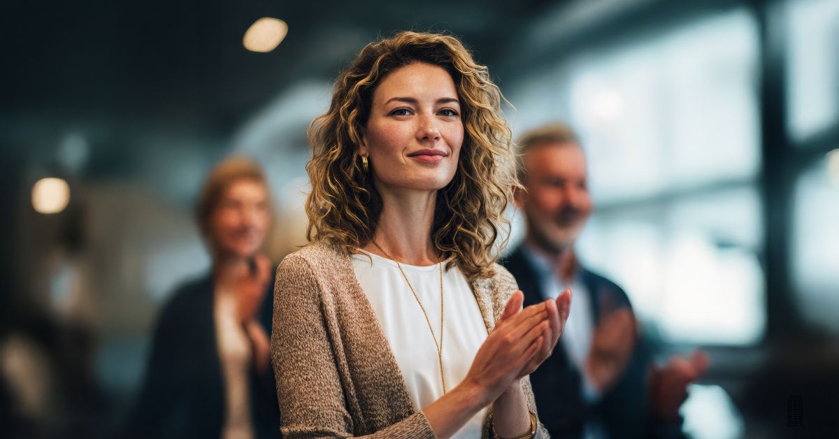 Why Founder Absence Should Be Part of Your Business Plan