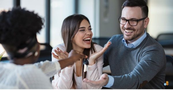 post-sale engagement strategies that improve customer retention and lifetime value