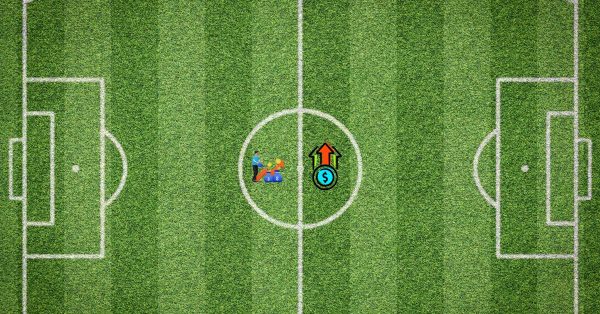 infographic explaining equipment investment planning and total cost of ownership for business equipment purchases